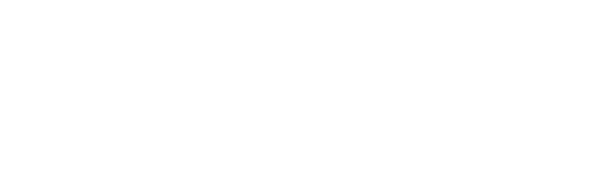 bald port
